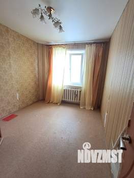 3-к квартира, вторичка, 66м2, 3/10 этаж