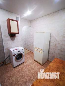 1-к квартира, вторичка, 32м2, 2/9 этаж