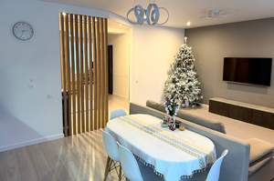 2-к квартира, вторичка, 55м2, 2/10 этаж