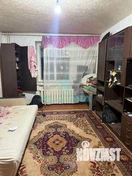 2-к квартира, вторичка, 48м2, 8/9 этаж
