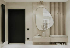 3-к квартира, вторичка, 90м2, 6/12 этаж