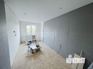 3-к квартира, вторичка, 60м2, 5/5 этаж
