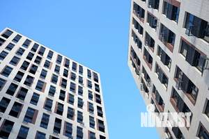 2-к квартира, вторичка, 99м2, 3/18 этаж