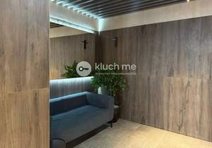 1-к квартира, вторичка, 33м2, 4/24 этаж