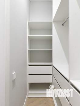 3-к квартира, вторичка, 110м2, 4/5 этаж