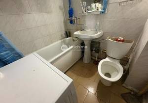 2-к квартира, вторичка, 43м2, 9/9 этаж