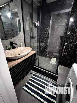 2-к квартира, вторичка, 61м2, 6/10 этаж