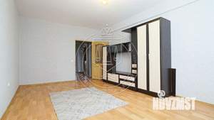 2-к квартира, вторичка, 66м2, 9/16 этаж
