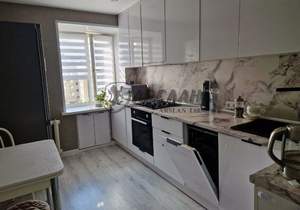 Фото квартиры на продажу (1)