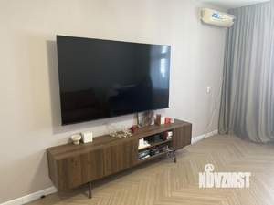 1-к квартира, вторичка, 35м2, 7/10 этаж