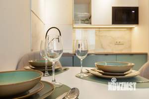 1-к квартира, вторичка, 31м2, 7/8 этаж