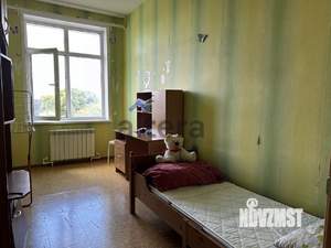 2-к квартира, вторичка, 56м2, 2/6 этаж