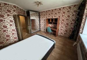 1-к квартира, вторичка, 86м2, 6/18 этаж