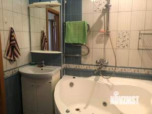 2-к квартира, вторичка, 57м2, 6/9 этаж