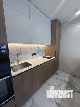 2-к квартира, вторичка, 48м2, 7/8 этаж