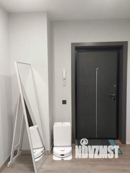 2-к квартира, вторичка, 62м2, 9/10 этаж