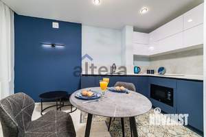 1-к квартира, вторичка, 29м2, 2/9 этаж