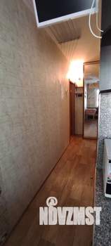 2-к квартира, вторичка, 46м2, 4/5 этаж