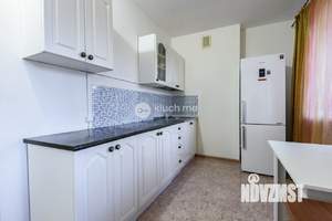 Студия квартира, вторичка, 26м2, 7/16 этаж
