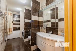 6-к квартира, вторичка, 155м2, 1/3 этаж