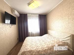 2-к квартира, вторичка, 50м2, 5/10 этаж