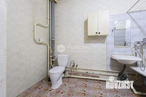 1-к квартира, вторичка, 48м2, 5/16 этаж