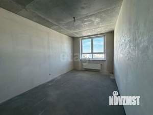 1-к квартира, вторичка, 32м2, 12/15 этаж