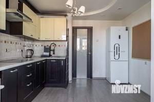 Фото квартиры на продажу (5)