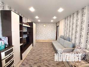 2-к квартира, вторичка, 49м2, 5/5 этаж