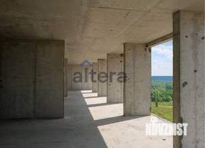 1-к квартира, вторичка, 35м2, 10/18 этаж