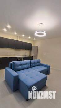 2-к квартира, вторичка, 70м2, 10/10 этаж