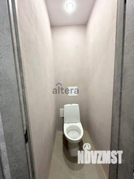 2-к квартира, вторичка, 45м2, 3/5 этаж
