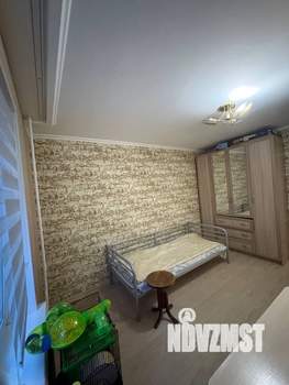 2-к квартира, вторичка, 51м2, 2/9 этаж