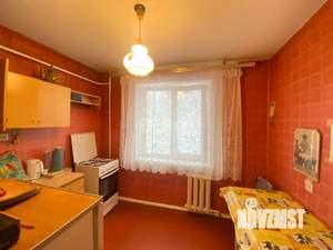 2-к квартира, вторичка, 50м2, 2/9 этаж