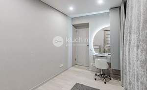 3-к квартира, вторичка, 60м2, 2/14 этаж