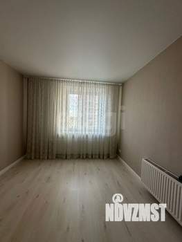 3-к квартира, вторичка, 90м2, 9/23 этаж