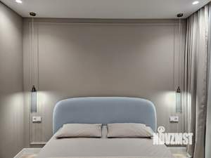 Студия квартира, вторичка, 26м2, 6/20 этаж