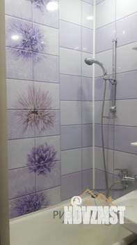 1-к квартира, вторичка, 31м2, 3/5 этаж