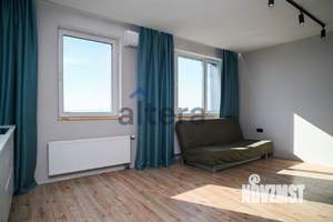 2-к квартира, вторичка, 56м2, 21/23 этаж