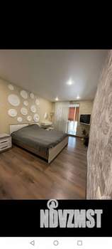 3-к квартира, вторичка, 79м2, 5/14 этаж