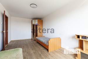 1-к квартира, вторичка, 34м2, 8/9 этаж