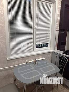 2-к квартира, вторичка, 45м2, 2/5 этаж