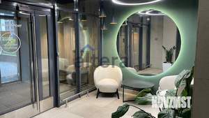 3-к квартира, вторичка, 72м2, 13/25 этаж