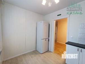 3-к квартира, вторичка, 59м2, 5/6 этаж
