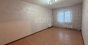 2-к квартира, вторичка, 49м2, 13/16 этаж