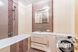 2-к квартира, вторичка, 83м2, 6/9 этаж