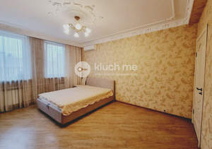 2-к квартира, вторичка, 61м2, 13/18 этаж