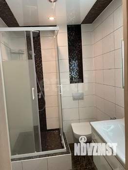 4-к квартира, вторичка, 249м2, 1/3 этаж