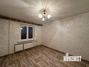 2-к квартира, вторичка, 52м2, 6/7 этаж