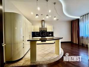 2-к квартира, вторичка, 97м2, 7/11 этаж
